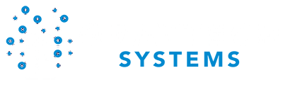 GrayTech Systems - Complete IT Solutions Provider