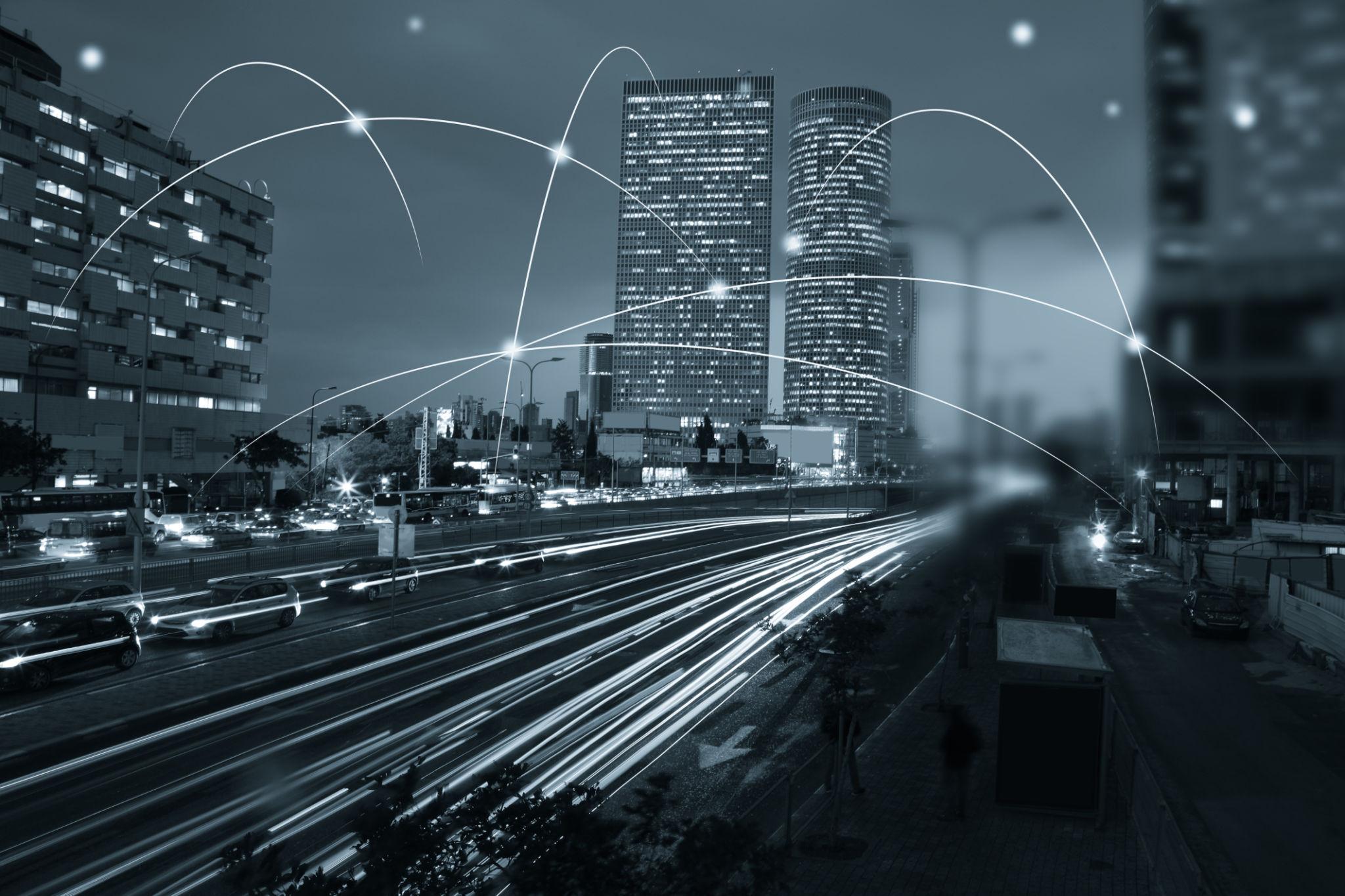 GrayTech Systems - Contact Us